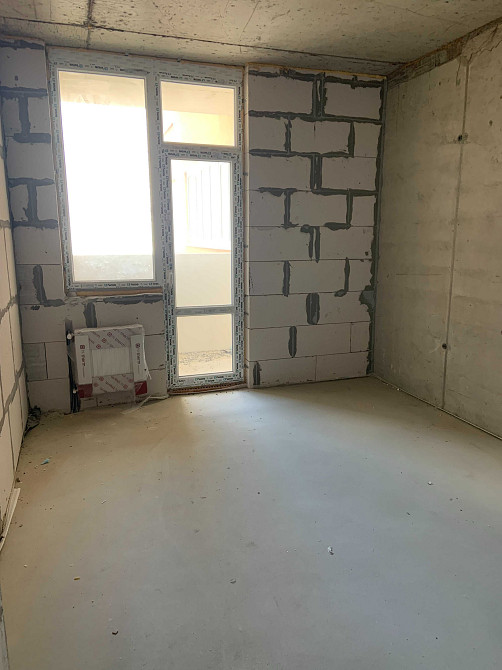 В эксклюзивной продаже 2 комнатная квартира в Цветном Бульваре Чорноморськ - зображення 4