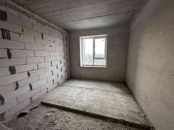 Супер вигідна прлпозиція , 1к здарий будинок Хмельницький