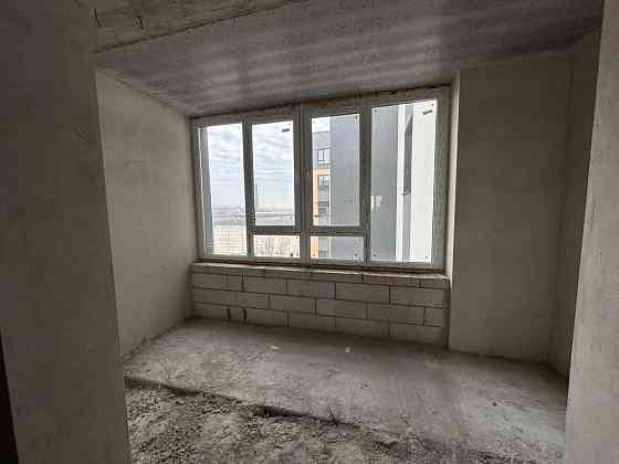 Супер вигідна прлпозиція , 1к здарий будинок Хмельницький