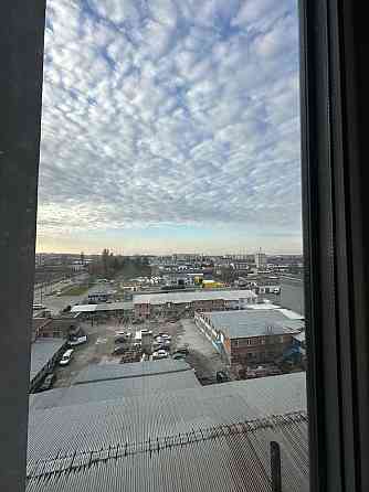 Супер вигідна прлпозиція , 1к здарий будинок Хмельницький