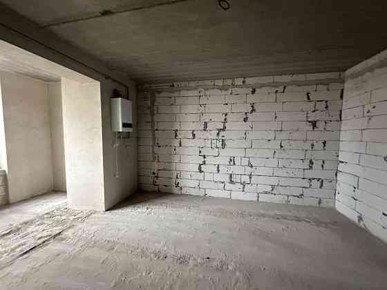 Супер вигідна прлпозиція , 1к здарий будинок Хмельницький