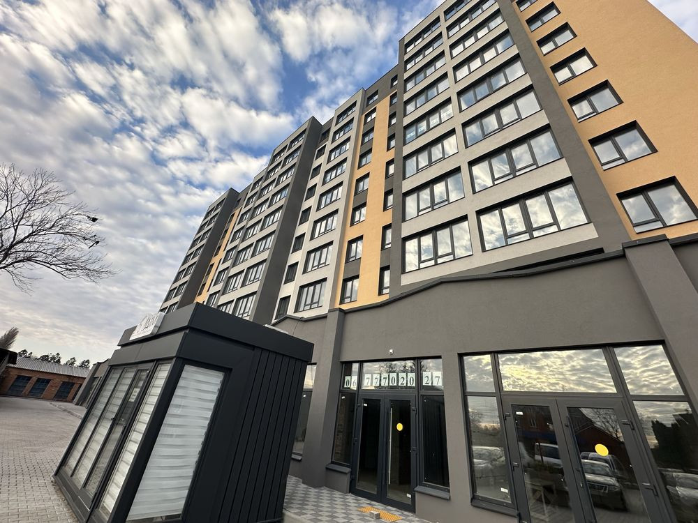 Супер вигідна прлпозиція , 1к здарий будинок Хмельницький - зображення 1