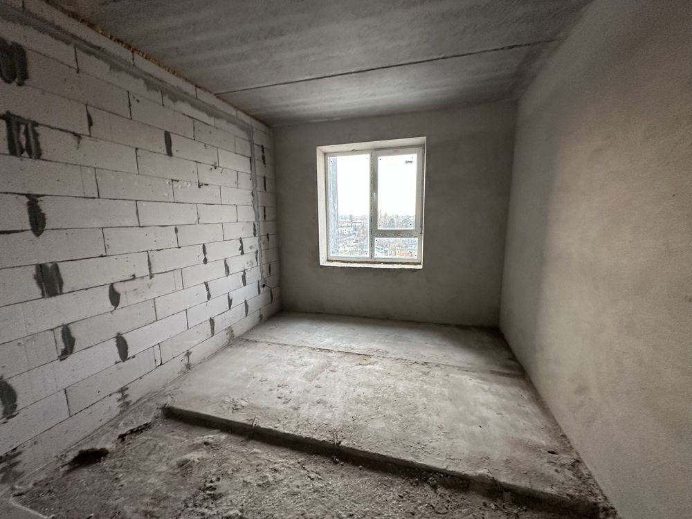 Супер вигідна прлпозиція , 1к здарий будинок Хмельницький - зображення 5