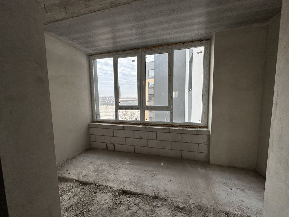 Супер вигідна прлпозиція , 1к здарий будинок Хмельницький - зображення 3