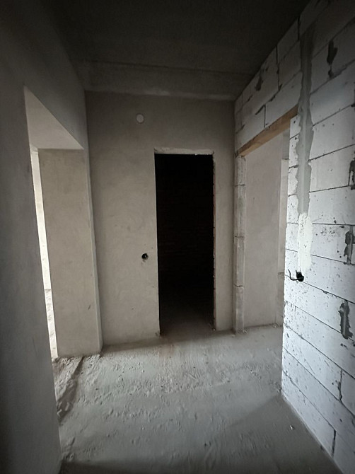 Супер вигідна прлпозиція , 1к здарий будинок Хмельницький - зображення 7