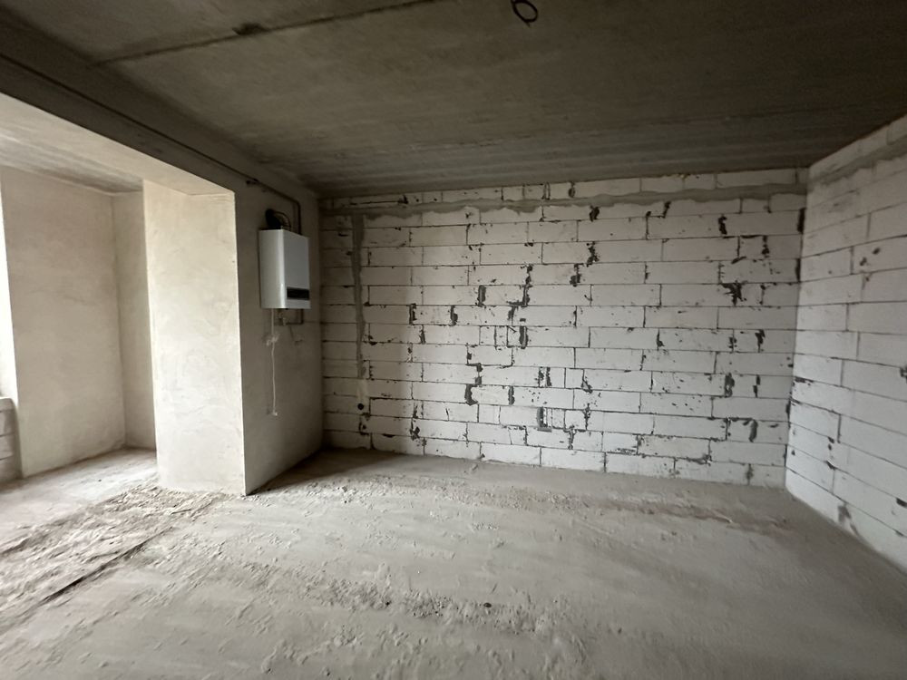 Супер вигідна прлпозиція , 1к здарий будинок Хмельницький - зображення 4