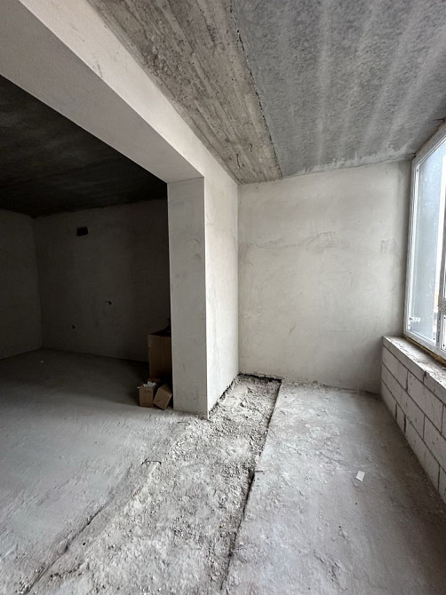 Супер вигідна прлпозиція , 1к здарий будинок Хмельницький - зображення 2