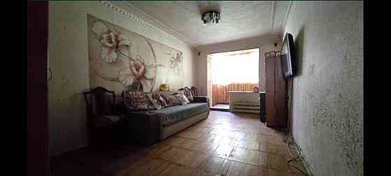 ‼️Продам 2 к., 55м‼️ метро Научная, м. Бот.сад, Центр, Павлово Поле Харків