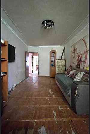 ‼️Продам 2 к., 55м‼️ метро Научная, м. Бот.сад, Центр, Павлово Поле Харків