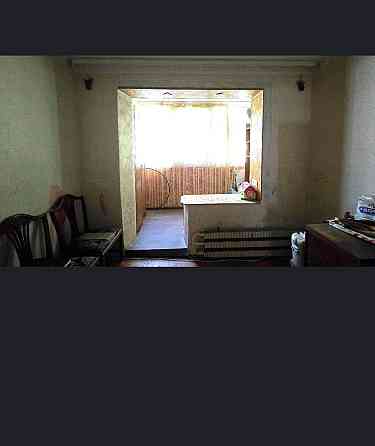 ‼️Продам 2 к., 55м‼️ метро Научная, м. Бот.сад, Центр, Павлово Поле Харків