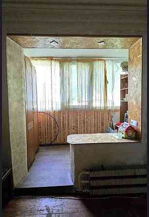 ‼️Продам 2 к., 55м‼️ метро Научная, м. Бот.сад, Центр, Павлово Поле Харків