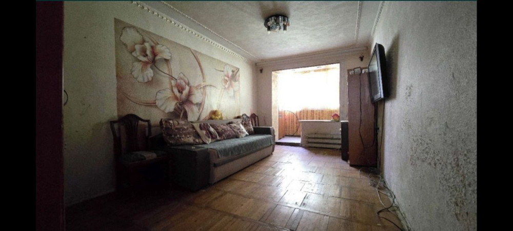 ‼️Продам 2 к., 55м‼️ метро Научная, м. Бот.сад, Центр, Павлово Поле Харьков - изображение 2