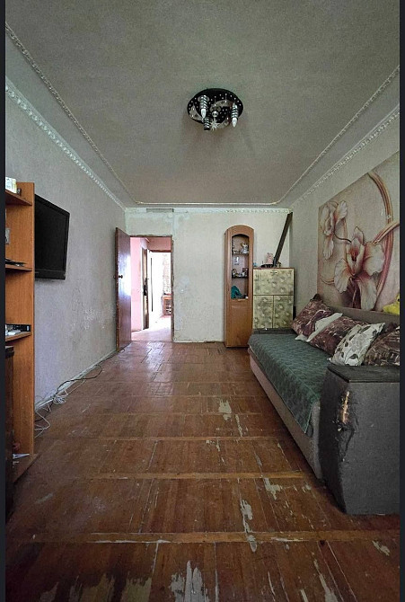 ‼️Продам 2 к., 55м‼️ метро Научная, м. Бот.сад, Центр, Павлово Поле Харьков - изображение 3