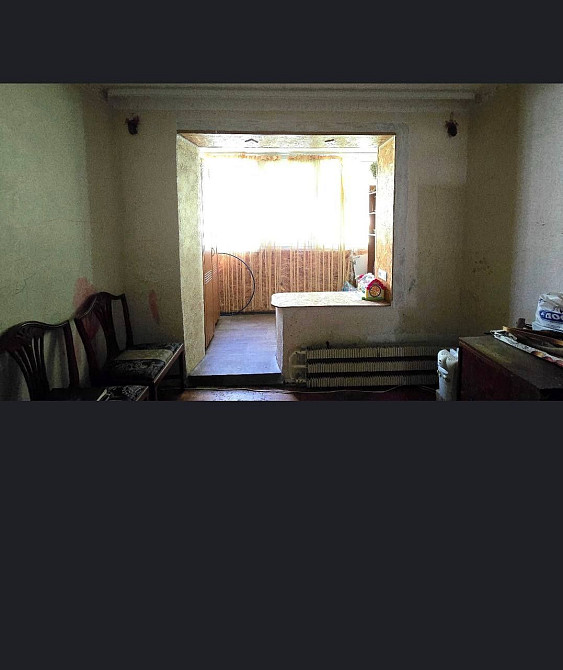 ‼️Продам 2 к., 55м‼️ метро Научная, м. Бот.сад, Центр, Павлово Поле Харьков - изображение 4