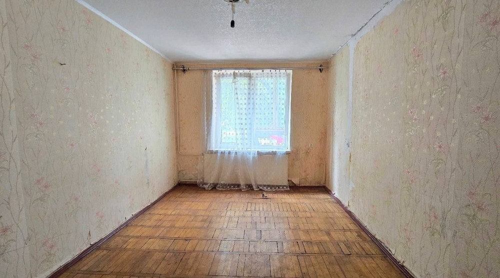 ‼️Продам 2 к., 55м‼️ метро Научная, м. Бот.сад, Центр, Павлово Поле Харьков - изображение 8