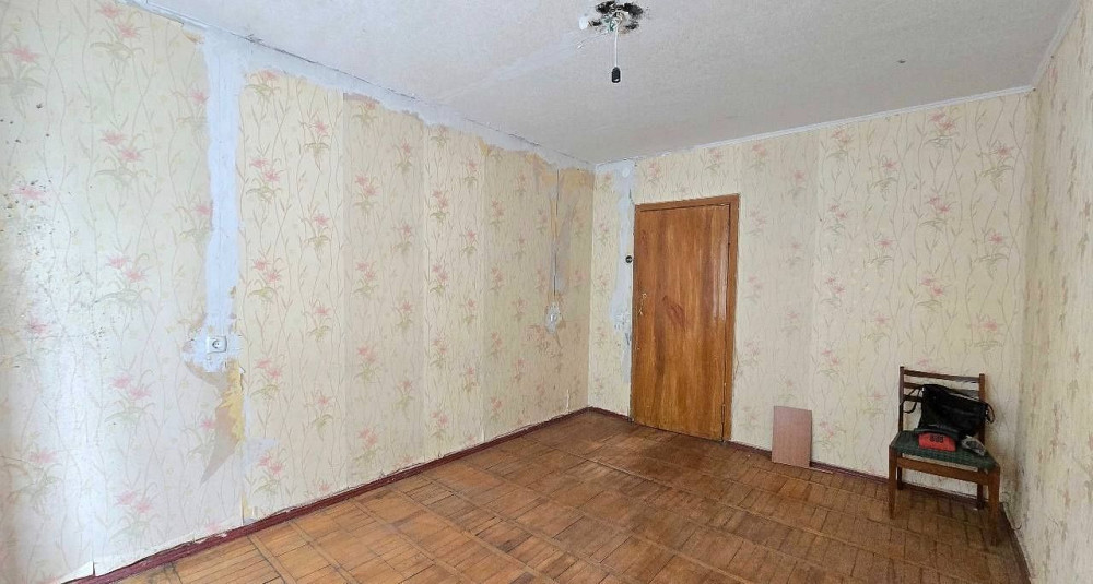 ‼️Продам 2 к., 55м‼️ метро Научная, м. Бот.сад, Центр, Павлово Поле Харьков - изображение 7