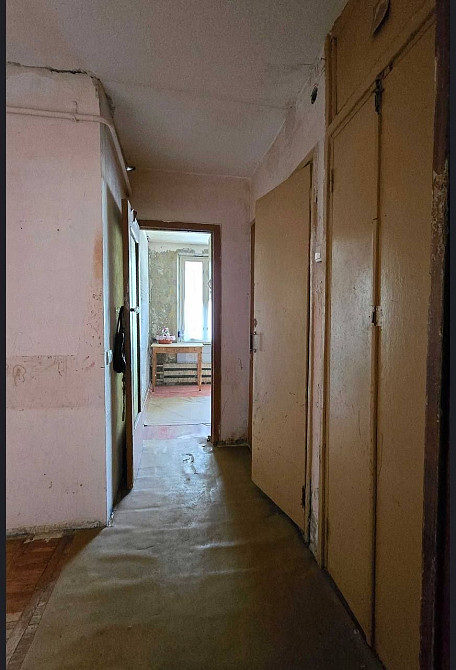 ‼️Продам 2 к., 55м‼️ метро Научная, м. Бот.сад, Центр, Павлово Поле Харьков - изображение 5