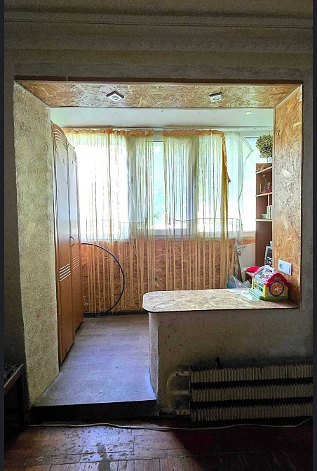 ‼️Продам 2 к., 55м‼️ метро Научная, м. Бот.сад, Центр, Павлово Поле Харьков - изображение 6