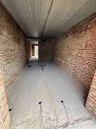 Княгинин! Квартира з великим балконом у центрі міста Івано-Франківськ