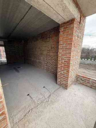 Княгинин! Квартира з великим балконом у центрі міста Івано-Франківськ