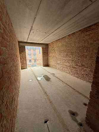 Княгинин! Квартира з великим балконом у центрі міста Івано-Франківськ