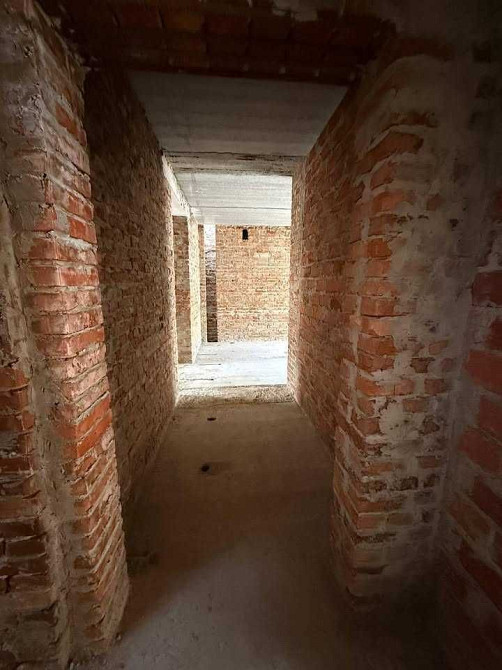 Княгинин! Квартира з великим балконом у центрі міста Івано-Франківськ - зображення 3