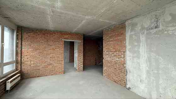 Продаж 3к квартири в ЖК White Lines, ТОП планування,видова, метро Киев