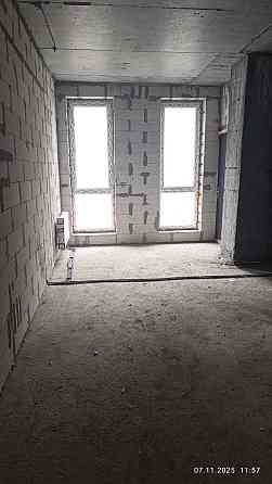 Продаж 1 кімнатної квартири  Павлівський квартал Харків