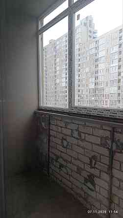 Продаж 1 кімнатної квартири  Павлівський квартал Харків