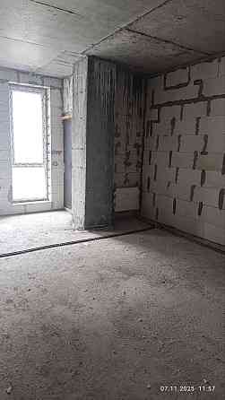 Продаж 1 кімнатної квартири  Павлівський квартал Харків