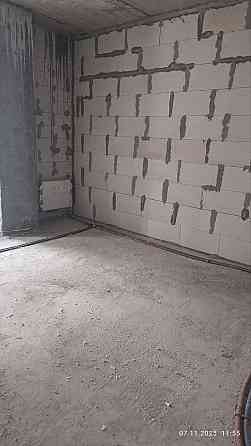 Продаж 1 кімнатної квартири  Павлівський квартал Харків