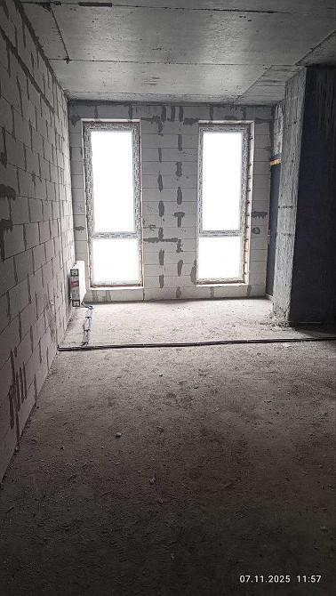 Продаж 1 кімнатної квартири  Павлівський квартал Харьков - изображение 4