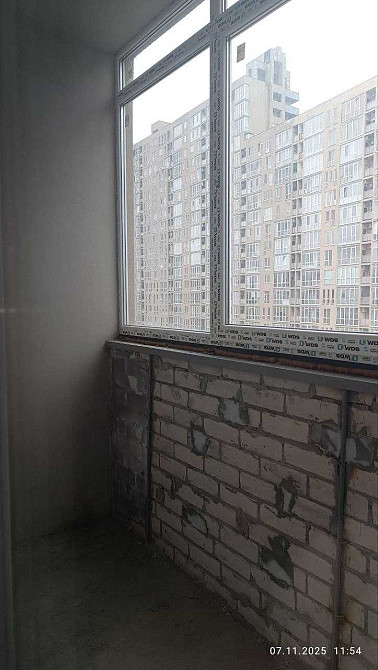 Продаж 1 кімнатної квартири  Павлівський квартал Харьков - изображение 6