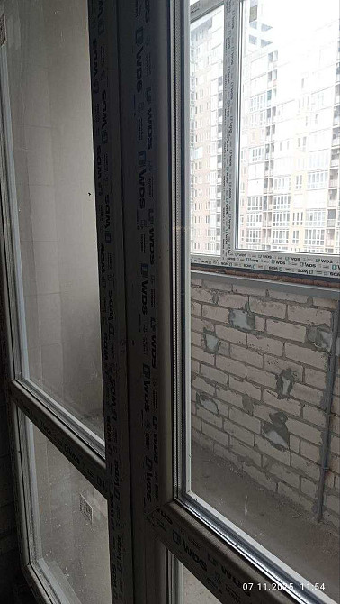 Продаж 1 кімнатної квартири  Павлівський квартал Харьков - изображение 7