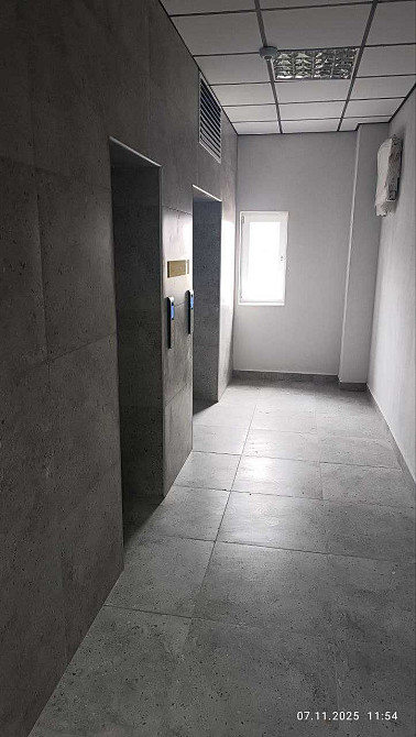 Продаж 1 кімнатної квартири  Павлівський квартал Харьков - изображение 8