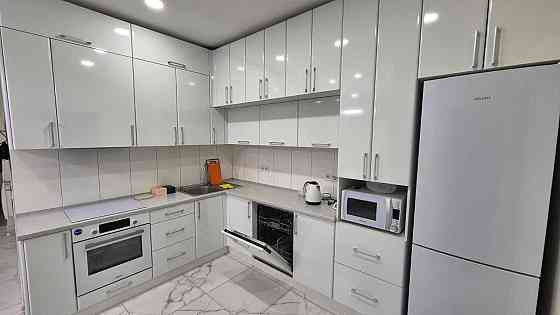 Продам 2-х ком.кв.в новострое(ЖК «Парковый квартал») Харків