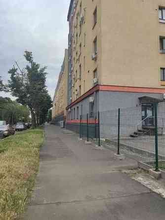 Продам 2-х ком.кв.в новострое(ЖК «Парковый квартал») Харків