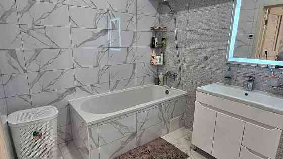 Продам 2-х ком.кв.в новострое(ЖК «Парковый квартал») Харків