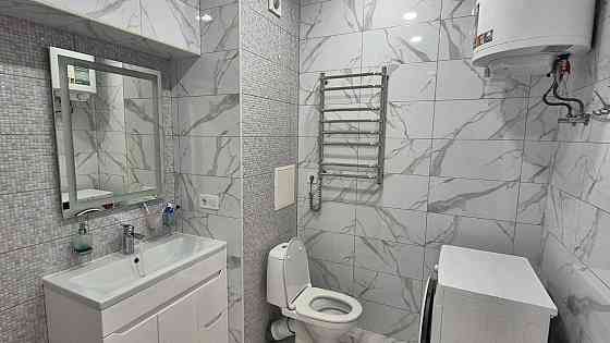 Продам 2-х ком.кв.в новострое(ЖК «Парковый квартал») Харків