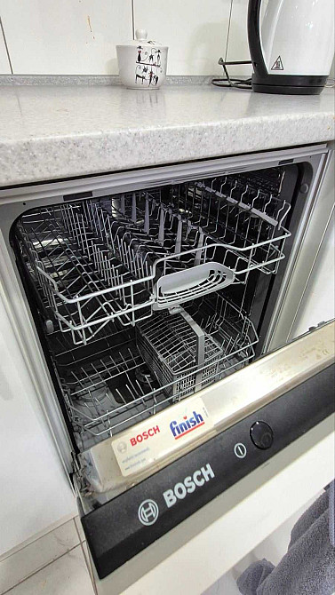 Продам 2-х ком.кв.в новострое(ЖК «Парковый квартал») Харьков - изображение 7