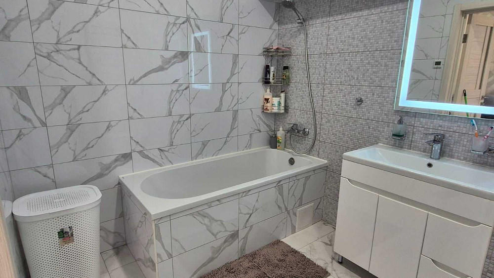 Продам 2-х ком.кв.в новострое(ЖК «Парковый квартал») Харьков - изображение 3