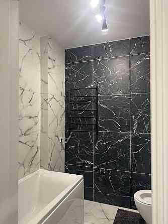 Євро 2к квартира з ремонтом!Р-н Центр.Парку!Без комісії!Держ.прогр.ТАК Ірпінь