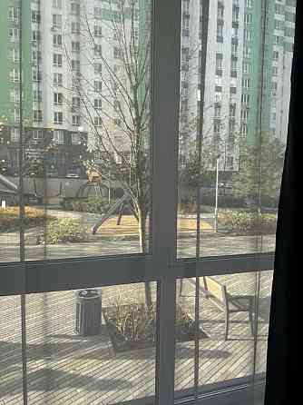 Євро 2к квартира з ремонтом!Р-н Центр.Парку!Без комісії!Держ.прогр.ТАК Ірпінь