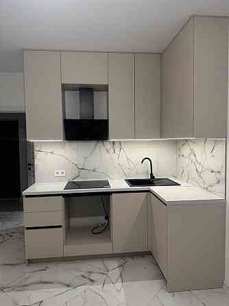 Євро 2к квартира з ремонтом!Р-н Центр.Парку!Без комісії!Держ.прогр.ТАК Ірпінь