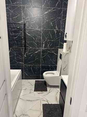 Євро 2к квартира з ремонтом!Р-н Центр.Парку!Без комісії!Держ.прогр.ТАК Ірпінь