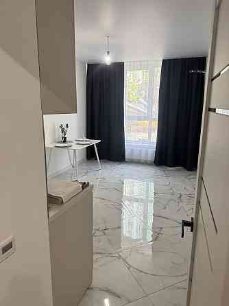 Євро 2к квартира з ремонтом!Р-н Центр.Парку!Без комісії!Держ.прогр.ТАК Ірпінь