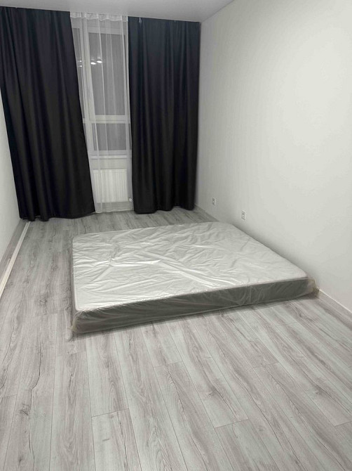 Євро 2к квартира з ремонтом!Р-н Центр.Парку!Без комісії!Держ.прогр.ТАК Ірпінь - зображення 8