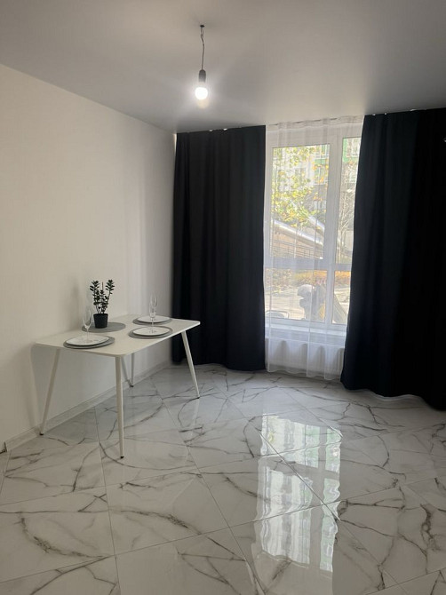 Євро 2к квартира з ремонтом!Р-н Центр.Парку!Без комісії!Держ.прогр.ТАК Ірпінь - зображення 7