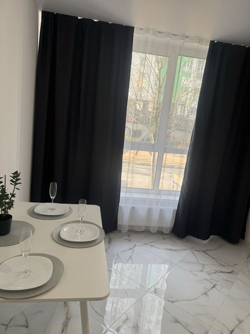 Євро 2к квартира з ремонтом!Р-н Центр.Парку!Без комісії!Держ.прогр.ТАК Ірпінь - зображення 3