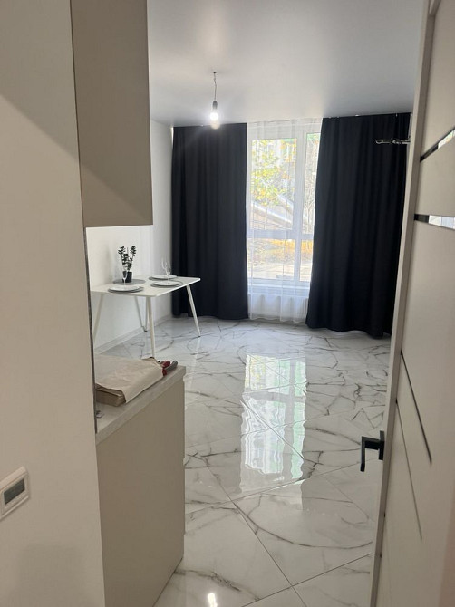 Євро 2к квартира з ремонтом!Р-н Центр.Парку!Без комісії!Держ.прогр.ТАК Ірпінь - зображення 2